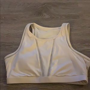 Fabletics Sports Bra